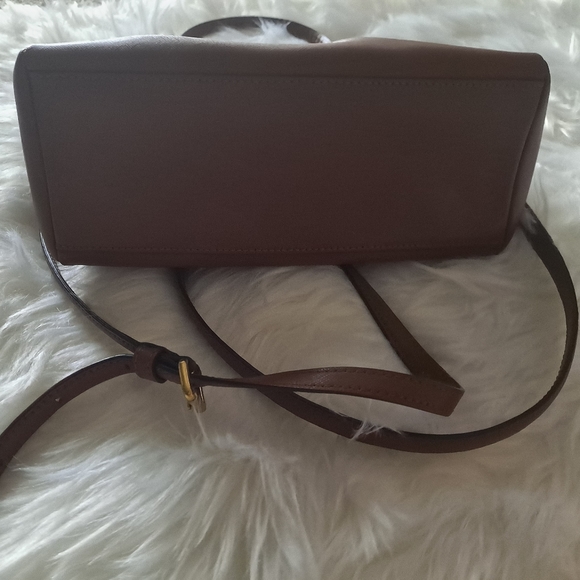 *** SOLD *** - Picture 3 of 6